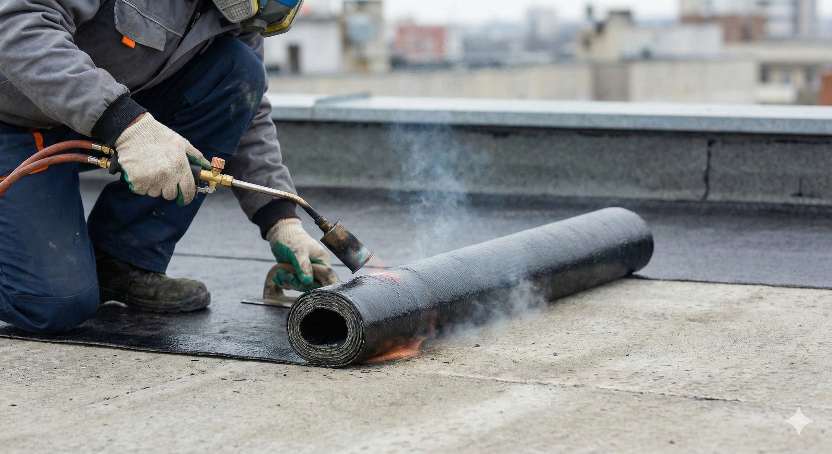 General Building Supplies